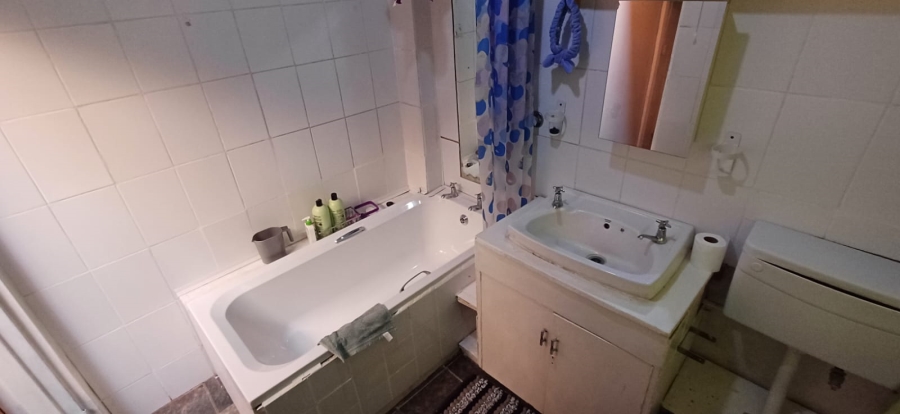 1 Bedroom Property for Sale in Eden Free State